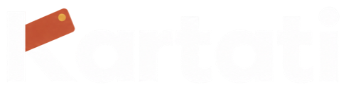 Kartati